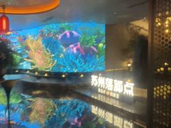 -唐宫足道·SPA·住宿24H会所(木渎店)