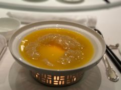 -福1015(愚园路店)