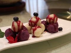 -香丰阁·烤鸭·川湘菜(清河店)