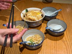 -荣小馆(杭州大厦店)