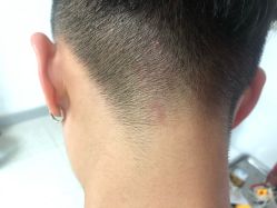 -崇尚GAVIN STYLE臻选