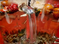 -清真·老兰家(兴善寺西街总店)