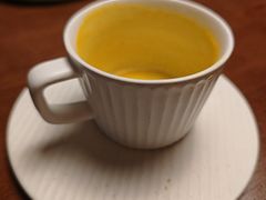 -本处·素食·融合料理(南油店)