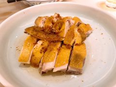 -客语客家菜(琶洲保利店)