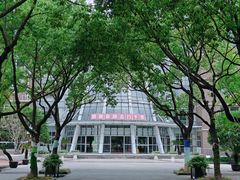 -上海市实验学校