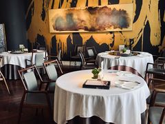 -粤界(望京金辉店)