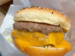 -山姆餐吧(山姆会员商店店)