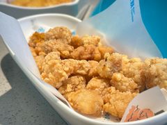 -半天妖烤鱼(西直门凯德mall店)