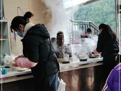 -豆相识•九九豆腐脑(牛咡桥店)