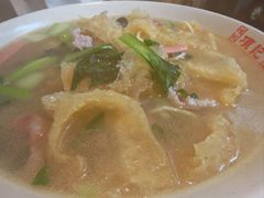 -项记面馆(明瓦廊店)