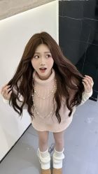 -3AM HAIR SALON染发接发