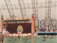 -中国死海旅游度假区