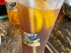 -日昌餐馆(亦庄店)