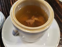 -酱皇乳鸽(富威大厦B座店)
