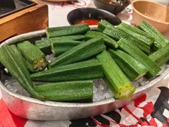 -靓靓蒸虾·头牌蒸虾(沙湖旗舰店)
