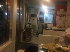 -宝源饺子(麦子店街店)