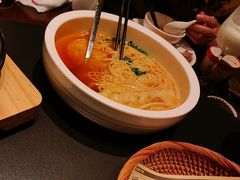 -炊江南·上海菜(国展华漕店)