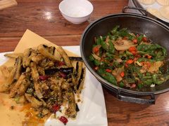 -宋都禾源·灌汤包子(汉兴路直营店)