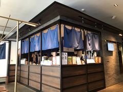 -阿嬷手作(南宁百盛印象城店)