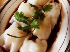 -中关村皇冠假日酒店·红轩中餐厅