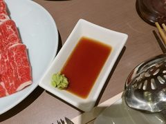 -協成海鮮火鍋(老店)