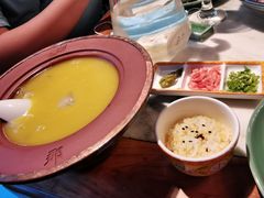 黄坛子-那家小馆•北京菜•烤鸭(香山店)