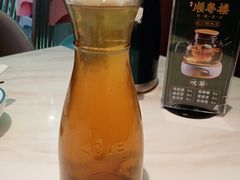 -顺粤楼·粤菜·点心(融创茂店)