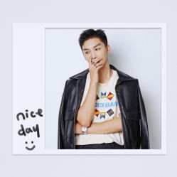 体验后-大麦微针植发全国连锁