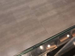 -燃厚蛋糕(卓展中信城店)