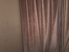 -SPA·印象足道养生(大运河度假区四望亭店)