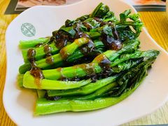 -添好运点心专门店(百老汇店)