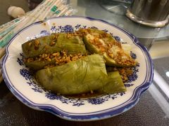 -老三羊汤【北兴隆街店】