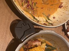 -金掌勺锅包肉(太原万达店)