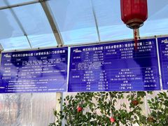 -呼兰河口湿地公园
