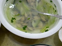 -考记泥焗鸡农庄·海鲜(北洛秘境店)