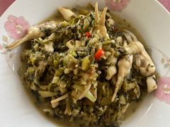 -妈妈的小作坊(陈家镇店)