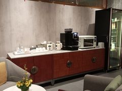 -康逸居·始于2002(海安店)