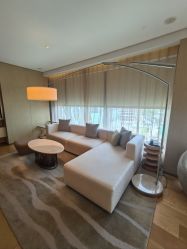 点击看大图 -baby bella小贝拉母婴护理中心(北京东隅店)