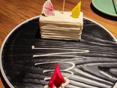 -淀里船宴(裕华东路店)