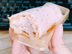 -瑞幸咖啡(清华科技园·唐诗主题店)