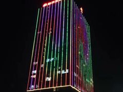 -光明港公园