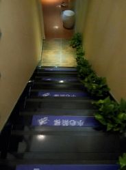 -唯伊美塑身美养连锁