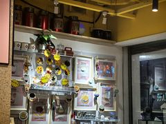 -仁信双皮奶(庙前直街店)