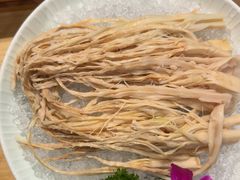 -烹然四季椰子鸡火锅(姚家园万象汇店)