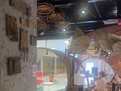 -红蕃干锅·脆皮香辣虾(南屏街金鹰店)