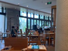 -味餐厅·海鲜·火锅·自助餐