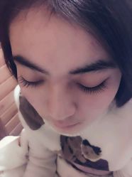 -爱美睫美甲会馆