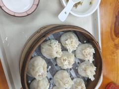 -枫泾丁氏烧卖(枫丽路店)