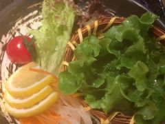 -湊湊火锅·茶憩(石家庄万象城店)