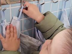 -蒙蒙狮蒙台梭利儿童之家